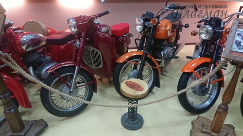 DSC_2022.05.21 14-49-05_0155